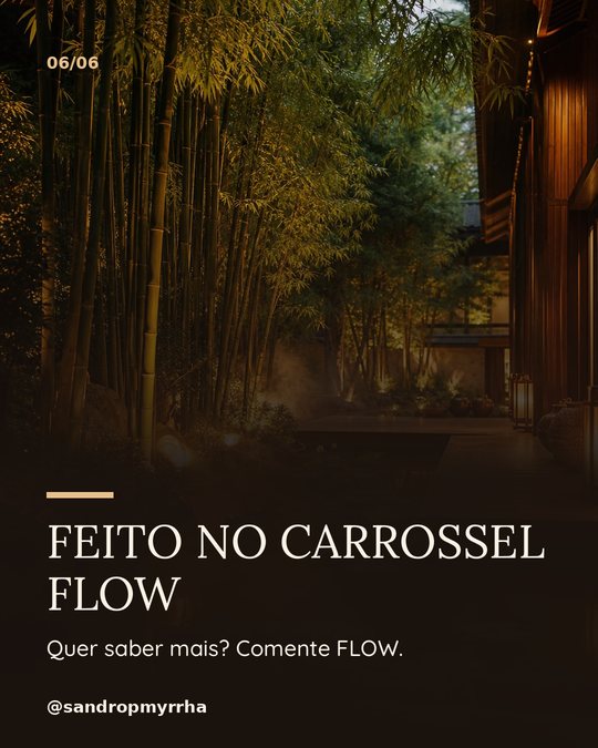 Tela 6 do carrossel Um dia no Spa Lúmen (spa imaginário)